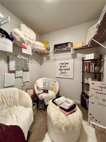 1367 Midnight Ride Court, Hampton, GA 30228