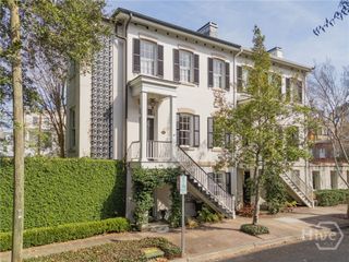 108 W Gordon Street Street, Savannah, GA 31401