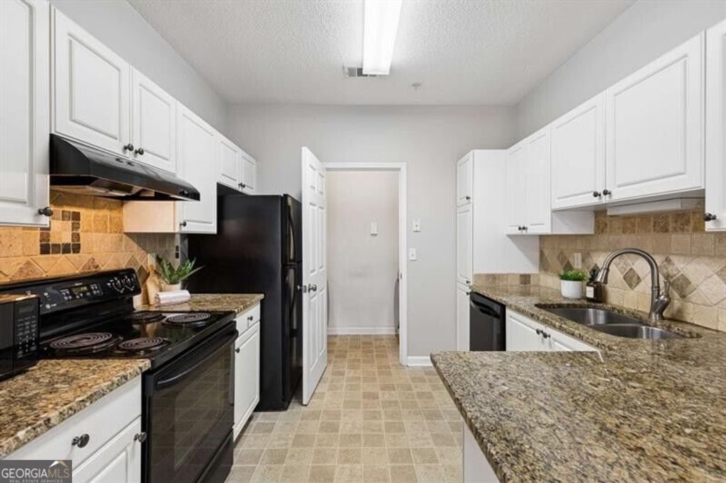 1112 Woodland Lane, Alpharetta, GA 30009 — photo 3