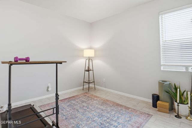 13131 EMERALD ISLE Street, El Paso, TX 79928