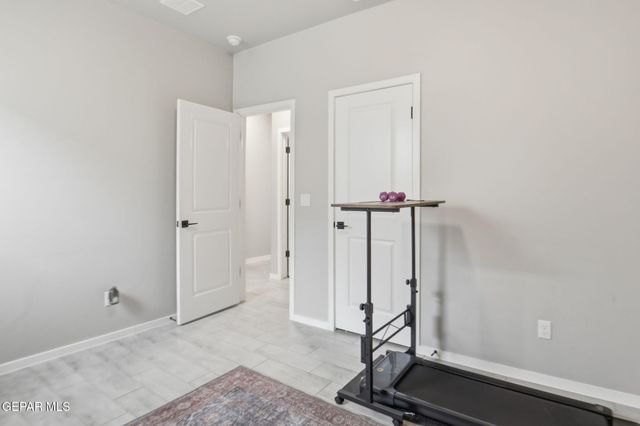 13131 EMERALD ISLE Street, El Paso, TX 79928