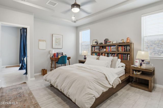 13131 EMERALD ISLE Street, El Paso, TX 79928