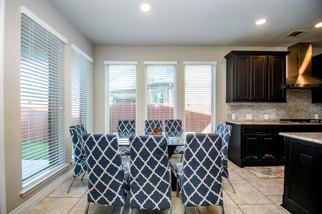 10119 Peytons Grace Lane, Cypress, TX 77433