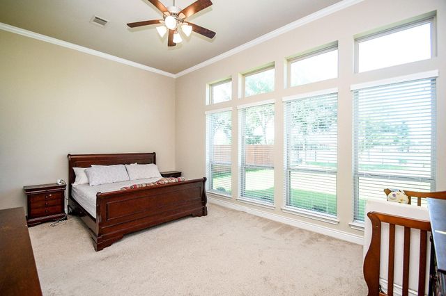 10119 Peytons Grace Lane, Cypress, TX 77433