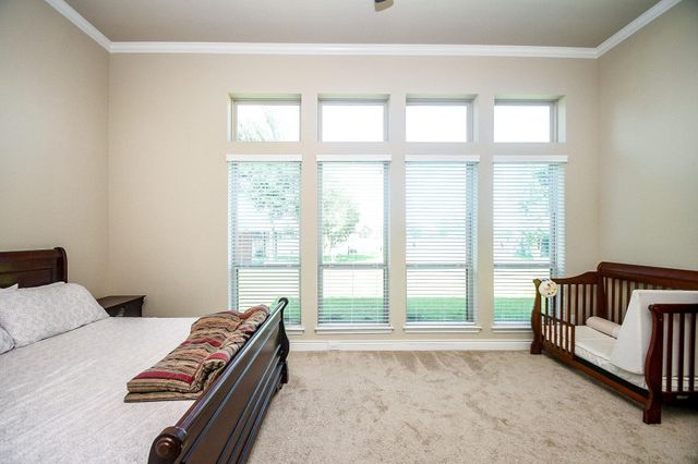 10119 Peytons Grace Lane, Cypress, TX 77433