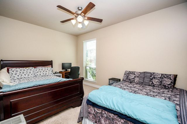 10119 Peytons Grace Lane, Cypress, TX 77433