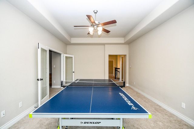 10119 Peytons Grace Lane, Cypress, TX 77433