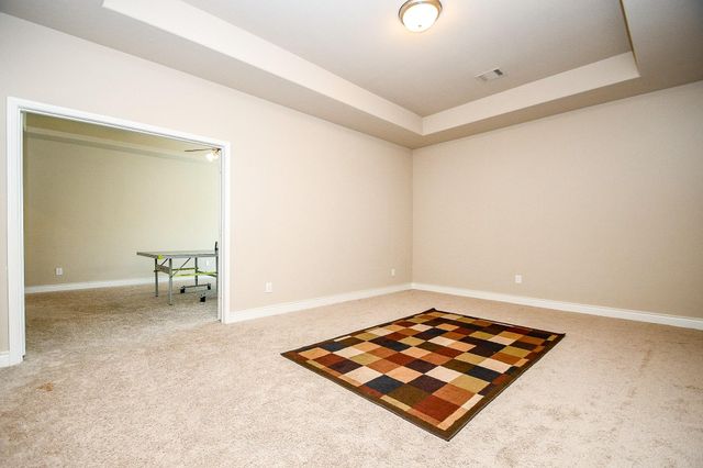 10119 Peytons Grace Lane, Cypress, TX 77433