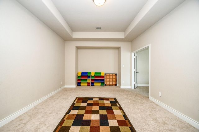 10119 Peytons Grace Lane, Cypress, TX 77433