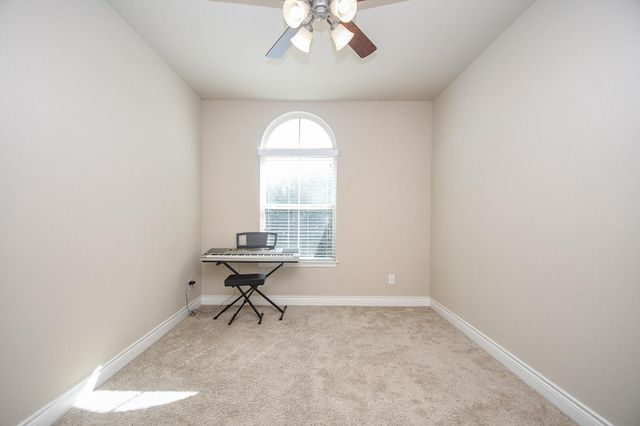 10119 Peytons Grace Lane, Cypress, TX 77433