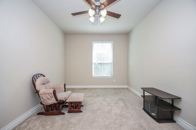 10119 Peytons Grace Lane, Cypress, TX 77433
