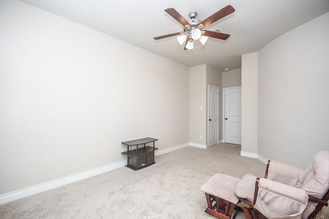10119 Peytons Grace Lane, Cypress, TX 77433