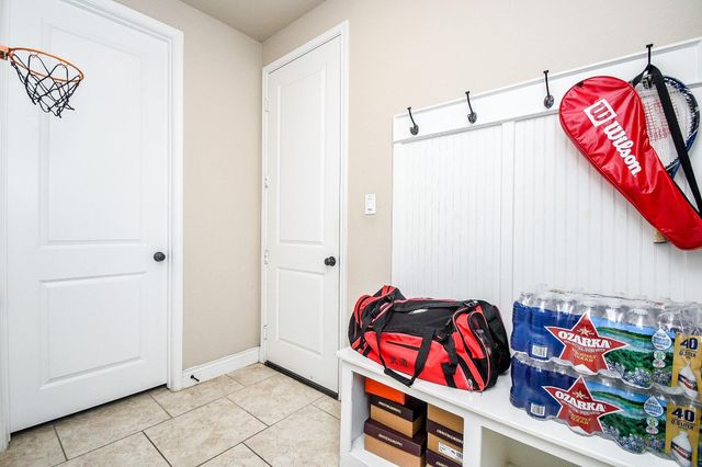 10119 Peytons Grace Lane, Cypress, TX 77433