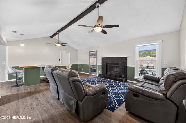 2084 BROAD OAK Drive, Jacksonville, FL 32225