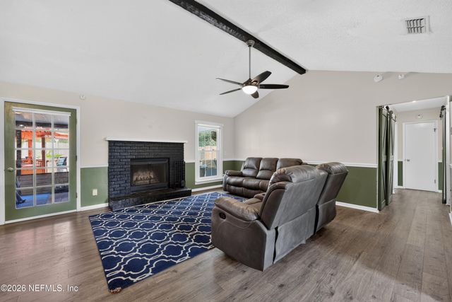 2084 BROAD OAK Drive, Jacksonville, FL 32225