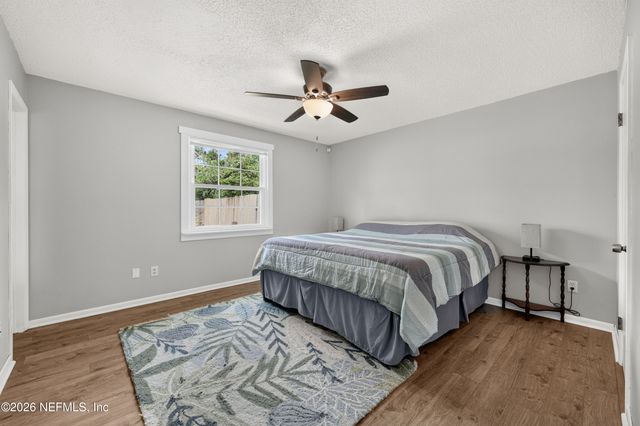 2084 BROAD OAK Drive, Jacksonville, FL 32225