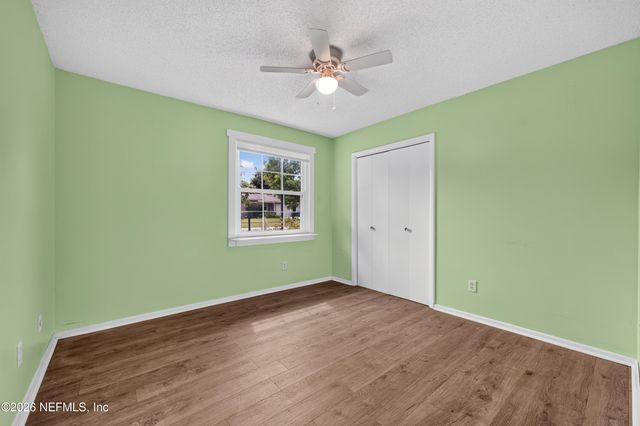 2084 BROAD OAK Drive, Jacksonville, FL 32225