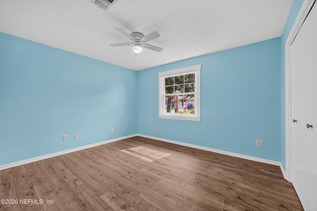 2084 BROAD OAK Drive, Jacksonville, FL 32225