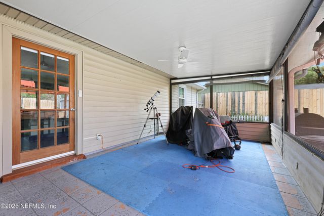 2084 BROAD OAK Drive, Jacksonville, FL 32225