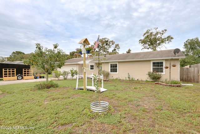 2084 BROAD OAK Drive, Jacksonville, FL 32225