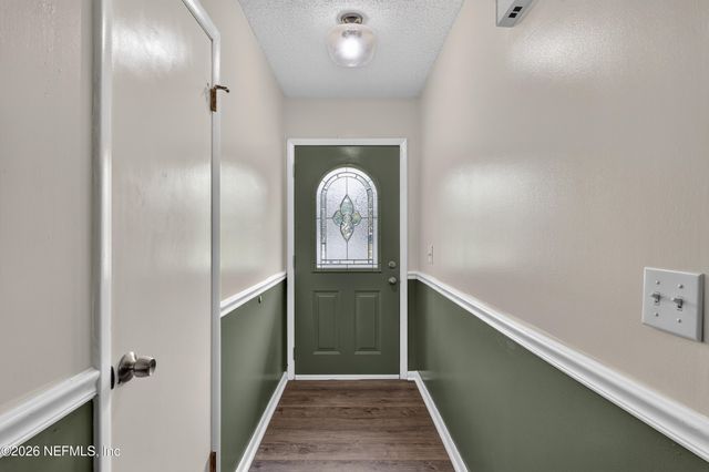 2084 BROAD OAK Drive, Jacksonville, FL 32225