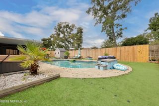 2084 BROAD OAK Drive, Jacksonville, FL 32225