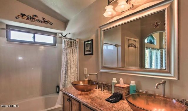 17211 N Cassi Drive, Surprise, AZ 85374