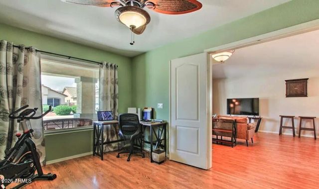 17211 N Cassi Drive, Surprise, AZ 85374