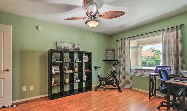 17211 N Cassi Drive, Surprise, AZ 85374