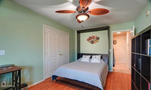 17211 N Cassi Drive, Surprise, AZ 85374