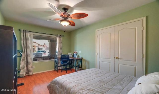 17211 N Cassi Drive, Surprise, AZ 85374