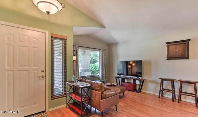 17211 N Cassi Drive, Surprise, AZ 85374