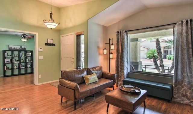 17211 N Cassi Drive, Surprise, AZ 85374