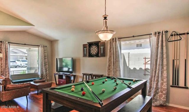 17211 N Cassi Drive, Surprise, AZ 85374