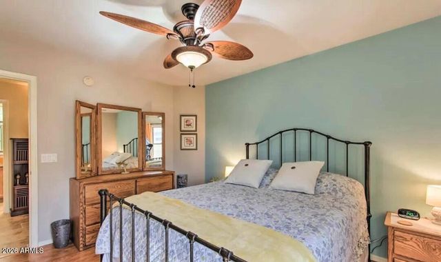 17211 N Cassi Drive, Surprise, AZ 85374