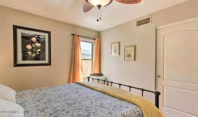 17211 N Cassi Drive, Surprise, AZ 85374