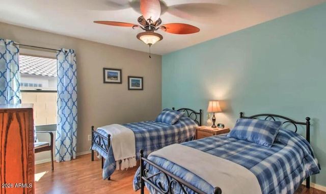 17211 N Cassi Drive, Surprise, AZ 85374