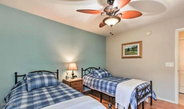 17211 N Cassi Drive, Surprise, AZ 85374