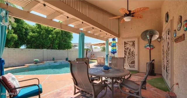 17211 N Cassi Drive, Surprise, AZ 85374