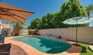 17211 N Cassi Drive, Surprise, AZ 85374