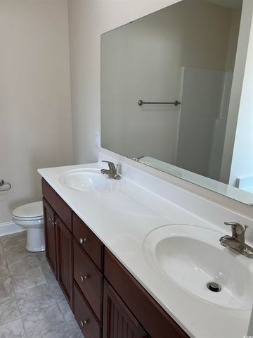 TBD22 Mineral Springs Rd., Conway, SC 29527