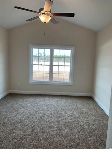 TBD22 Mineral Springs Rd., Conway, SC 29527