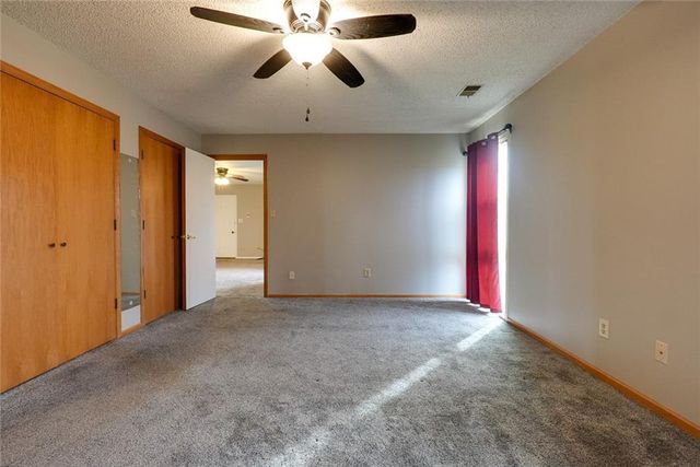 12300 E 43rd Street 1 A, Independence, MO 64055