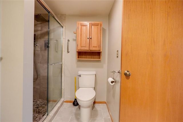 12300 E 43rd Street 1 A, Independence, MO 64055