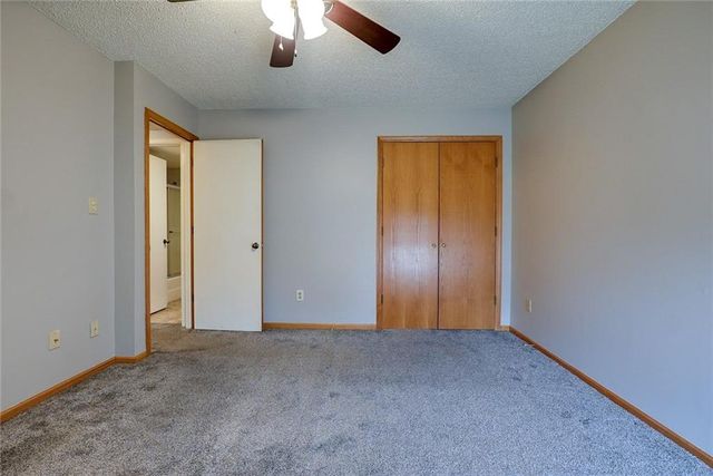 12300 E 43rd Street 1 A, Independence, MO 64055