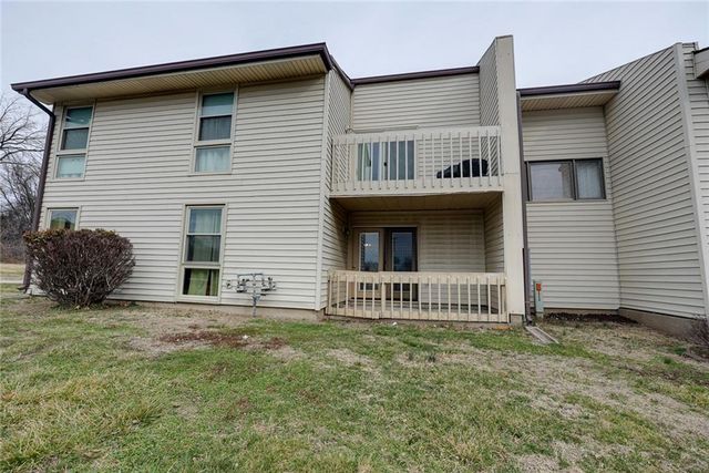 12300 E 43rd Street 1 A, Independence, MO 64055