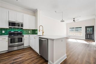 1635 Briarcliff Road #8 NE Road, Atlanta, GA 30306