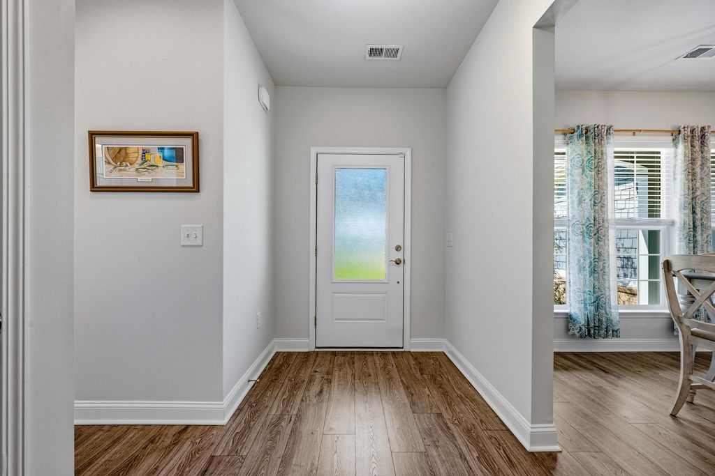 650 McCown Dr., Conway, SC 29526 — photo 2