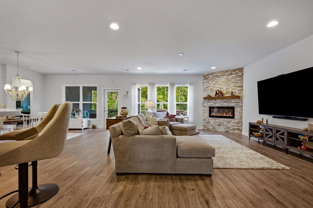 650 McCown Dr., Conway, SC 29526 — photo 4