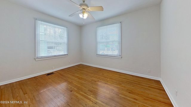 1261 BELMONT Terrace 1, Jacksonville, FL 32207